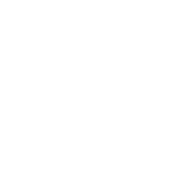 Leader Circles, LLC