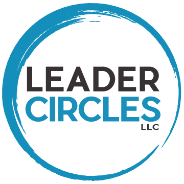 Leader Circles, LLC