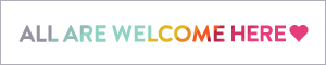 AAWH_Badge_Horizontal_Reverse_300px
